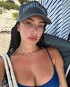 staskaranikolaou Altpins Profile Picture