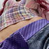 suik0muu Altpins Profile Picture