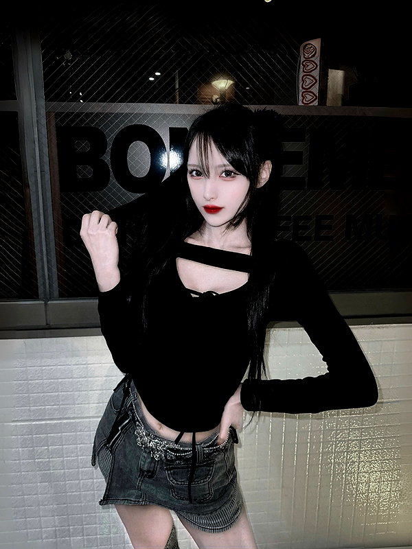 yamikumo_leisa instagram image archive image