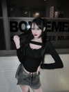 yamikumo_leisa Altpins Profile Picture