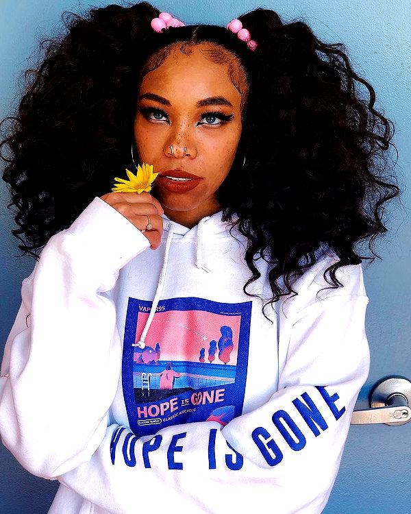kieraplease instagram image archive image
