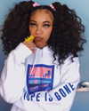 kieraplease Altpins Profile Picture