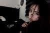 acursito Altpins Profile Picture