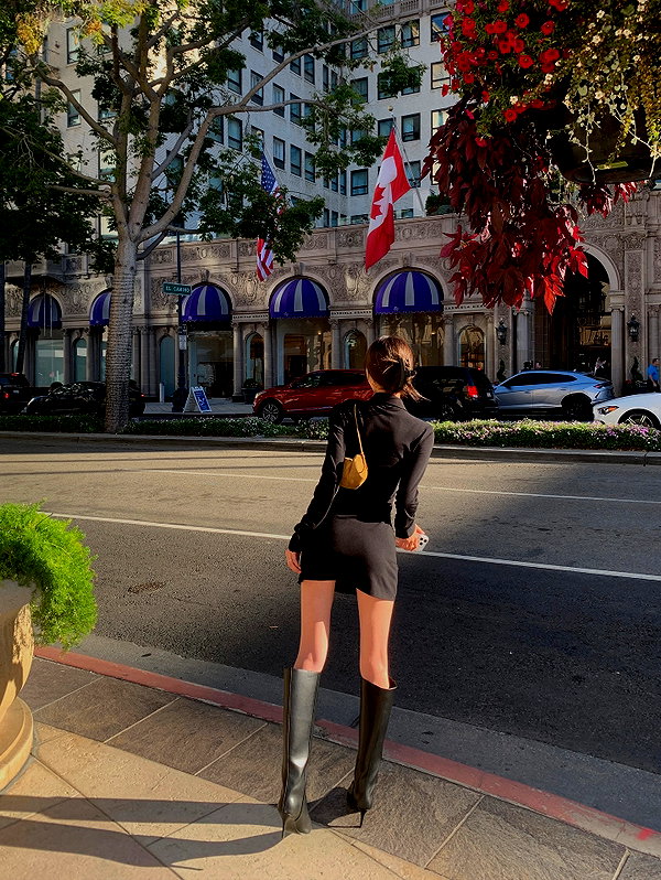 daxbin instagram image archive image