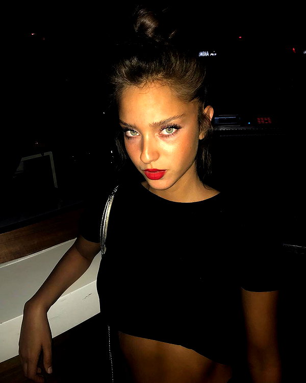 neta_alchimister instagram image archive image