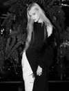 alisen.mari Altpins Profile Picture