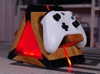 thenerdforge Altpins Profile Picture