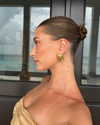 haileybieber Altpins Profile Picture