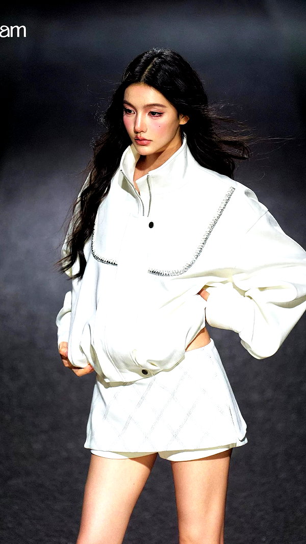 phuongthao.1109 instagram image archive image