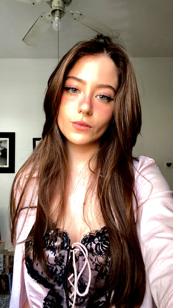 balilishon instagram image archive image