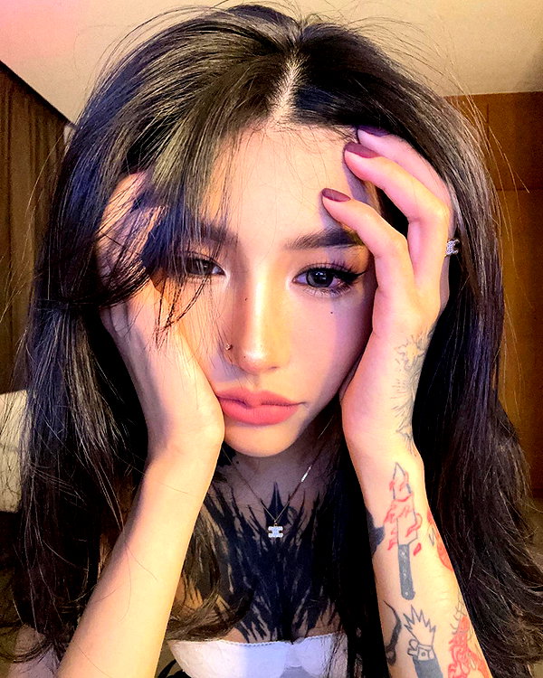 275.cn instagram image archive image