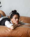 leonanaomii Altpins Profile Picture
