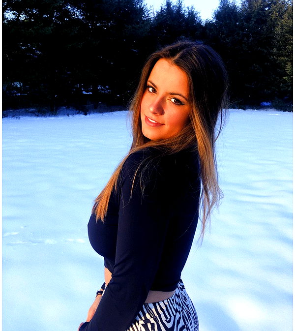 isabella.lauren instagram image archive image