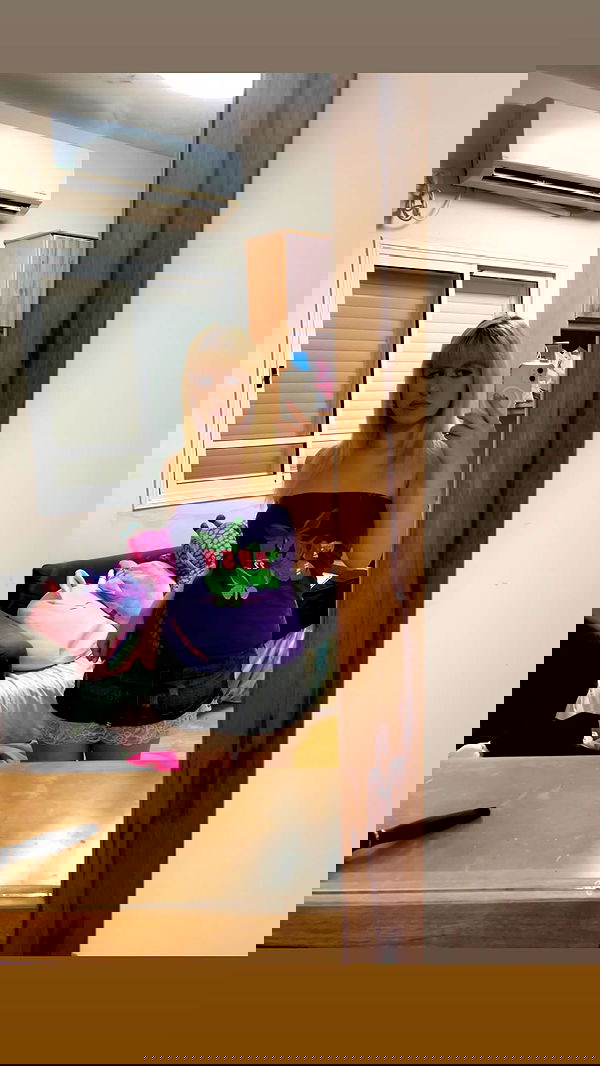 ormosheee ormosheee archive image