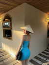 lyhythuedoxinh Altpins Profile Picture