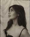 ainaratorneg Altpins Profile Picture