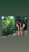 xeiyza Altpins Profile Picture