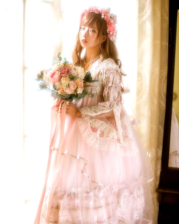 erokochiba instagram image archive image