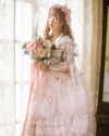 erokochiba Altpins Profile Picture