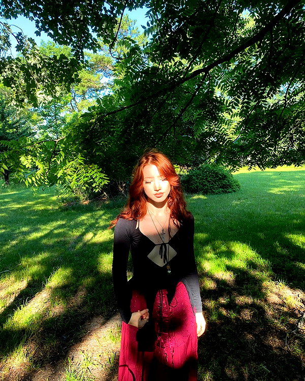 annalysetaylor instagram image archive image