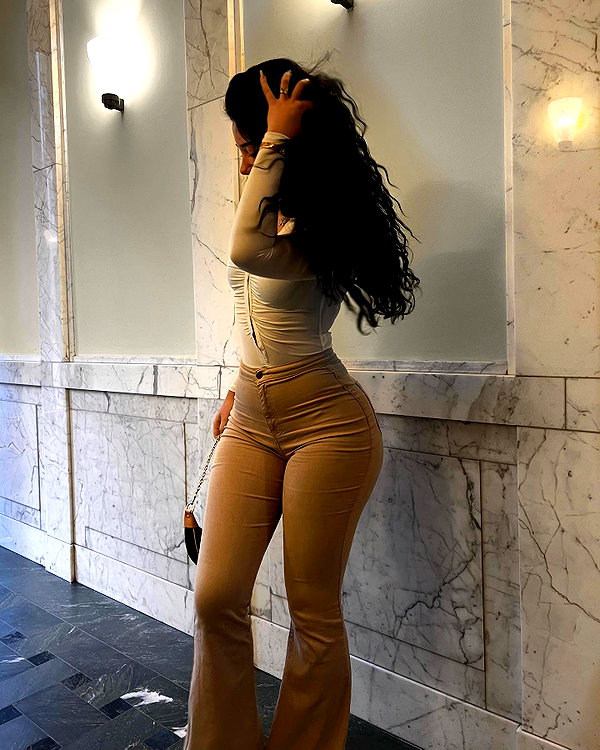 vanessa.rhd instagram image archive image
