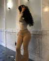 vanessa.rhd Altpins Profile Picture