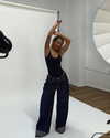 eve__sahar Altpins Profile Picture