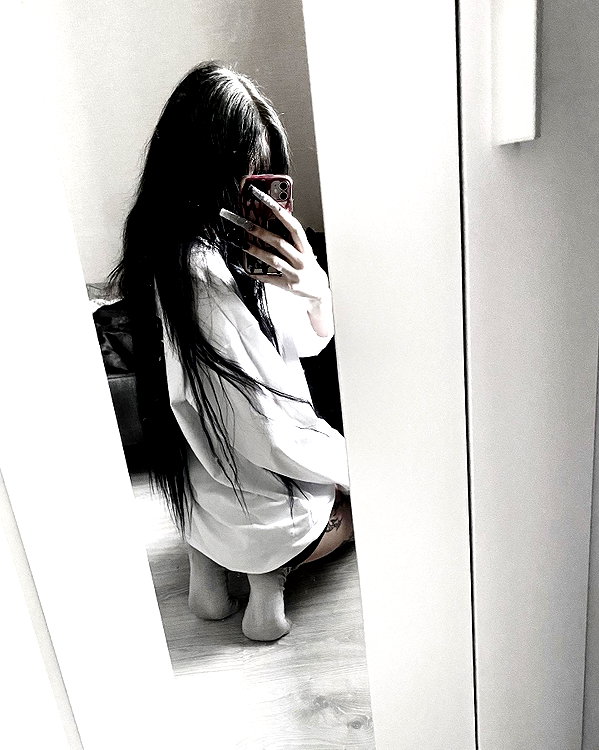 klywrxzzp instagram image archive image