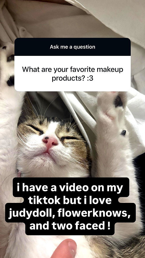 ashisbees instagram image archive image