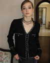fair_mua Altpins Profile Picture