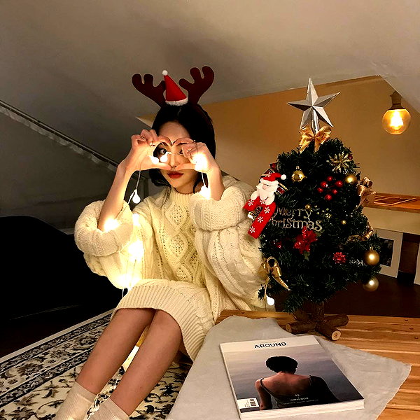 daxbin instagram image archive image