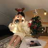 daxbin Altpins Profile Picture