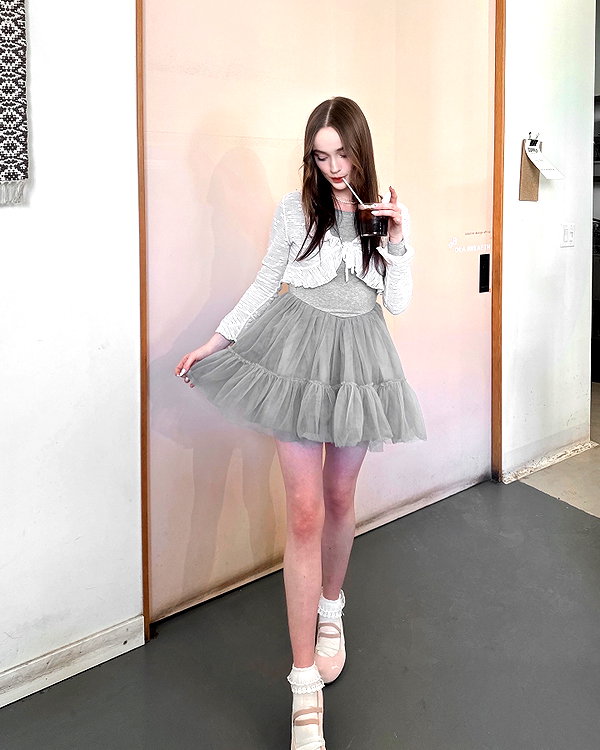 1uvgabi instagram image archive image