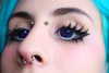 jadelaverne Altpins Profile Picture