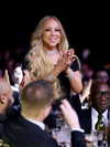 mariahcarey Altpins Profile Picture