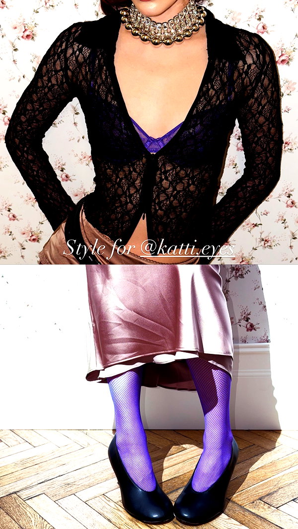 kkwwwv instagram image archive image