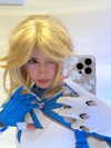 fatalevie Altpins Profile Picture