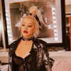 xtina Altpins Profile Picture