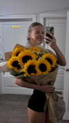 hellyeahma Altpins Profile Picture