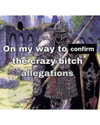 ellaexplicit_ Altpins Profile Picture