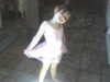 luckyme483 Altpins Profile Picture