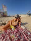 leebarbie Altpins Profile Picture