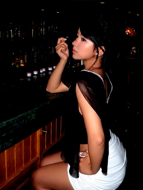lyhythuedoxinh instagram image archive image