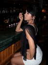lyhythuedoxinh Altpins Profile Picture