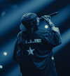 billieeilish Altpins Profile Picture