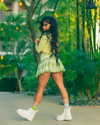 kieraplease Altpins Profile Picture