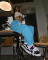 ll.lu1s Altpins Profile Picture