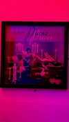 jessysiner Altpins Profile Picture