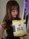 dommymommytiff Altpins Profile Picture