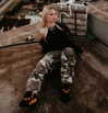 kiara.jlks Altpins Profile Picture